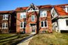 6265 Cates Ave photo